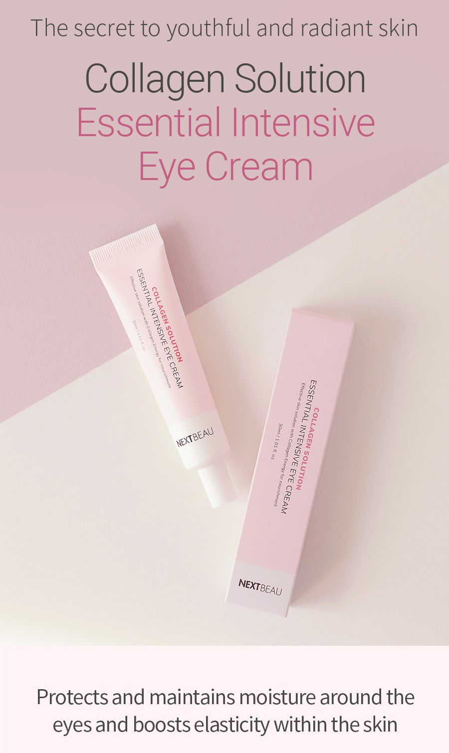 NEXTBEAU-Collagen-Solution-Intensive-Eye-Cream-30ml-INTRO-01
